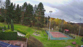Snímek    25.10.2025 v 14:15