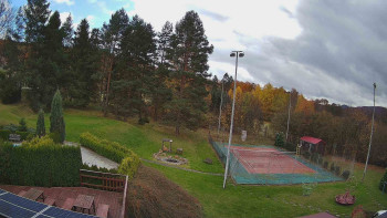 Snímek    25.10.2025 v 14:35