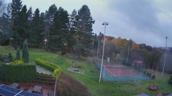 Snímek    25.10.2025 v 18:00