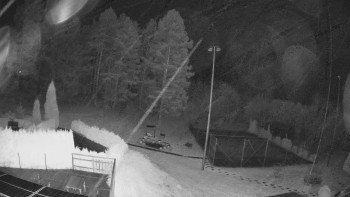 Snímek    25.10.2025 v 23:30
