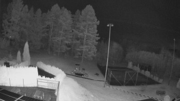 Snímek    26.10.2025 v 05:00