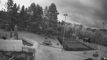 Snímek    26.10.2025 v 05:55