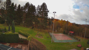Snímek    26.10.2025 v 07:35