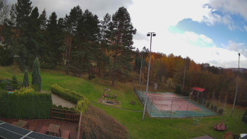 Snímek    26.10.2025 v 09:10
