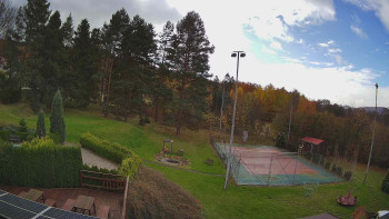 Snímek    26.10.2025 v 09:15