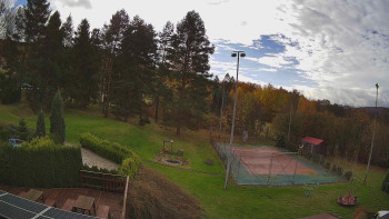 Snímek    26.10.2025 v 09:45