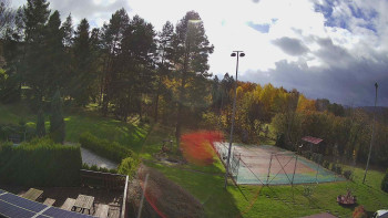 Snímek    26.10.2025 v 10:35
