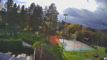 Snímek    26.10.2025 v 10:40