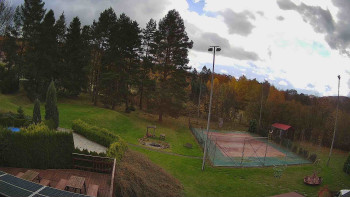 Snímek    26.10.2025 v 13:05