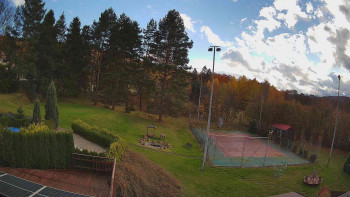 Snímek    26.10.2025 v 14:40