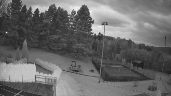 Snímek    26.10.2025 v 17:15