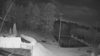 Snímek    26.10.2025 v 17:40