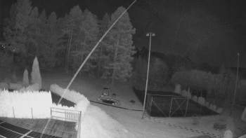 Snímek    26.10.2025 v 18:40