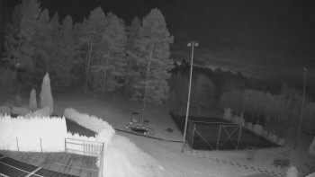 Snímek    26.10.2025 v 22:15