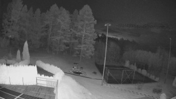 Snímek    27.10.2025 v 02:25