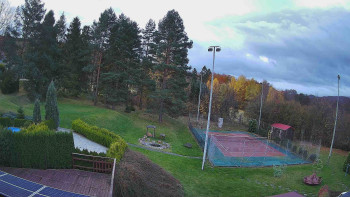 Snímek    27.10.2025 v 07:20