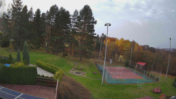 Snímek    27.10.2025 v 07:50