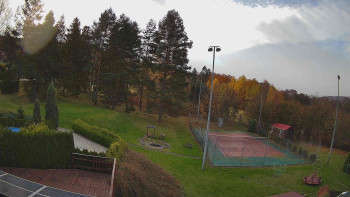 Snímek    27.10.2025 v 08:15