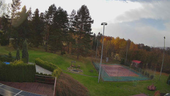 Snímek    27.10.2025 v 08:20