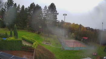 Snímek    27.10.2025 v 13:00