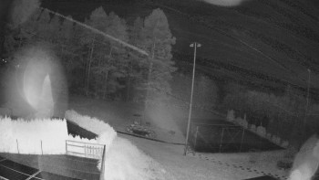 Snímek    27.10.2025 v 18:25