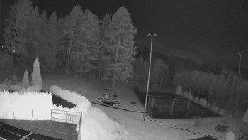 Snímek    27.10.2025 v 21:00