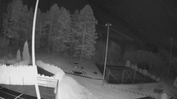 Snímek    28.10.2025 v 01:20