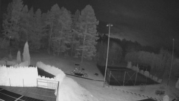 Snímek    28.10.2025 v 03:30