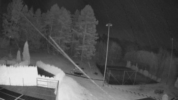 Snímek    28.10.2025 v 04:15