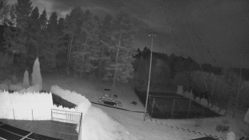 Snímek    28.10.2025 v 05:30