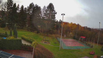 Snímek    28.10.2025 v 06:45