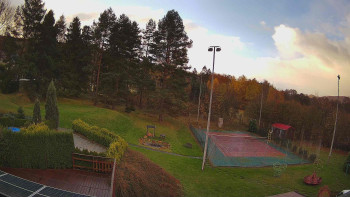 Snímek    28.10.2025 v 07:25
