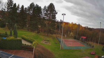 Snímek    28.10.2025 v 13:25