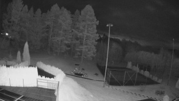 Snímek    28.10.2025 v 20:05