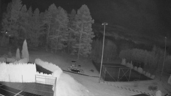 Snímek    28.10.2025 v 20:35