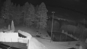 Snímek    28.10.2025 v 21:30