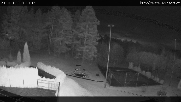 Pension Schaumannův Dvůr - Amfiteátr - Hřiště - 28.10.2025 v 21:30 Pension Schaumannův Dvůr - Amfiteátr - Hřiště - 28.10.2025 v 21:30