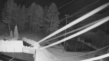 Snímek    28.10.2025 v 21:40