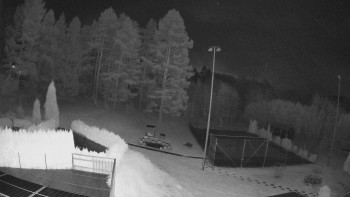 Snímek    28.10.2025 v 21:50