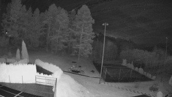 Snímek    28.10.2025 v 23:10