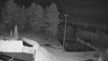 Snímek    29.10.2025 v 00:25