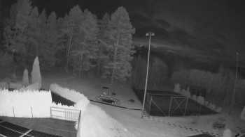 Snímek    29.10.2025 v 01:40