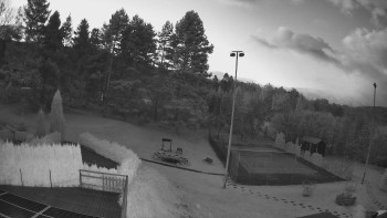 Snímek    29.10.2025 v 05:50