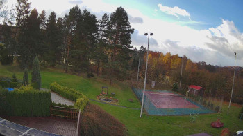 Snímek    29.10.2025 v 08:35