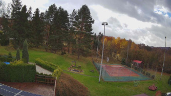 Snímek    29.10.2025 v 09:30