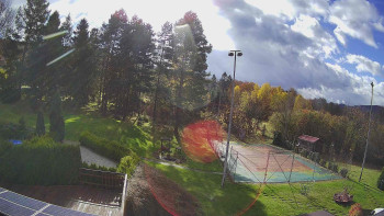 Snímek    29.10.2025 v 10:20