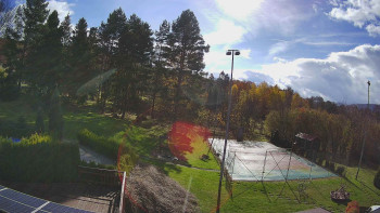 Snímek    29.10.2025 v 11:15