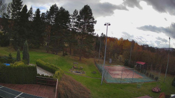 Snímek    29.10.2025 v 12:10