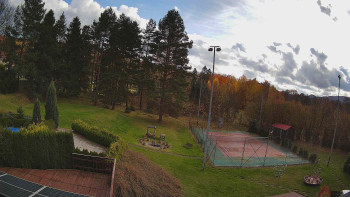 Snímek    29.10.2025 v 13:10