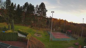 Snímek    29.10.2025 v 16:15